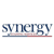 Synergy Staffing and Synergy Search Group Logo