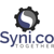 Synico Solutions Logo