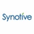 Synotive Logo