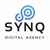 SYNQ Logo