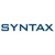 Syntax Logo