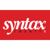 Syntax21 Logo