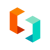Syntech Software Logo
