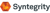 Syntegrity Logo