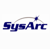 SysArc Inc. Logo