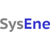 SysEne Consulting Inc. Logo