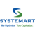 Systemart Staffing Services Logo