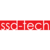 Systems Solutions & Development Technologies (SSD-TECH) Logo