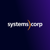 Systemscorp Logo