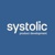 Systolic Logo