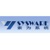 Beijing SYSWARE Technology Co., LTD Logo