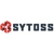 SYTOSS Logo