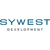 SyWest Development LLC Logo