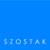 Szostak Design Logo