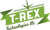 TRex Technologies LLC Logo