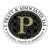 T. Pratt & Associates Logo