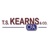 T. S. Kearns & Co., CPA Logo