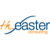 T.H. Easter Consulting LLC Logo