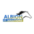 Albion IT solutions Logo