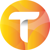 Trafix Logo