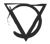 Tech Alchemy Logo