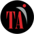 TA Staffing Logo