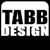 TABB Design Logo