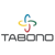 Tabono Logo