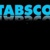 TABSCO Logo