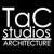 Provider Logotype TaC Studios Logo