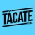 Tacate Films Logo