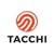 Tacchi Studios Logo