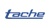 Tache Technologies Logo