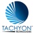 Tachyon Technologies Logo