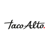 Taco Alto Logo