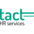Tact HR Services Logotype