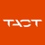 Tact Product Development Logo