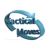 Tactical-Moves Inc Logo