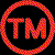 Tactical Magic Logo