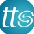 Tactical TeleSolutions Logo