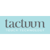 Tactuum Logo