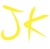 TAF JK Group Logo