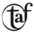 Tafgraphics Design Studio, Inc. Logo