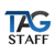 Tagstaff LLC Logo