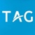 TAG Communications Logo