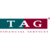 TAG Financial Services Logo