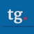 Tagglefish Marketing Logo