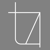 Tagliaferri Architects Logotype