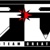 TagTeam Creative Logo