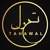 Tahawal Logo
